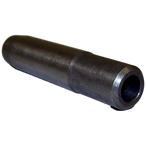 Crown Automotive 119137 Engine Valve Guide - Fits 1941-1971 Jeep Willys Models