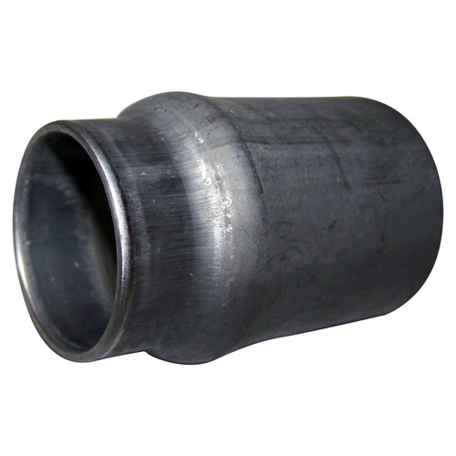 Crown Automotive 4864214 Rear Pinion Crush Sleeve for 1994-2004 WJ, WG ZJ Grand Cherokee w/ Dana 44 Rear Axle - Metal, Sold Individually