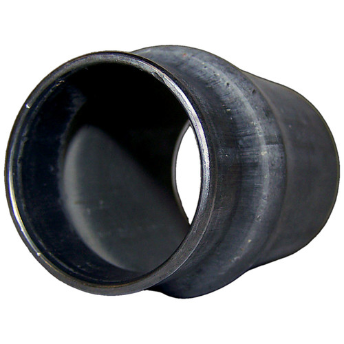Crown Automotive 4864214 Rear Pinion Crush Sleeve for 1994-2004 WJ, WG ZJ Grand Cherokee w/ Dana 44 Rear Axle - Metal, Sold Individually