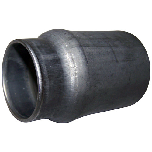 Crown Automotive 4864214 Differential Crush Sleeve Rear - Fits 1999-2004 Jeep ZJ Grand Cherokee