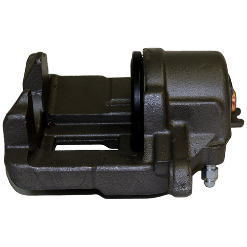 Crown Automotive 5017832AA Brake Caliper Front Right - Fits 2001-2010 Chrysler PT Cruiser
