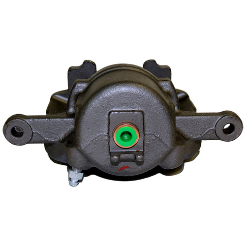Crown Automotive 5017832AA Brake Caliper Front Right - Fits 2001-2010 Chrysler PT Cruiser