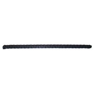 Crown Automotive 53020778 Secondary Timing Chain for Jeep 1999-2006 WJ, WG, WK, WH Grand Cherokee and 2006 XK, XH Commander, All w/ 4.7L