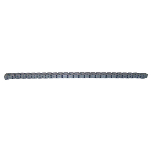 Crown Automotive 53020778 Secondary Timing Chain for Jeep 1999-2006 WJ, WG, WK, WH Grand Cherokee and 2006 XK, XH Commander, All w/ 4.7L