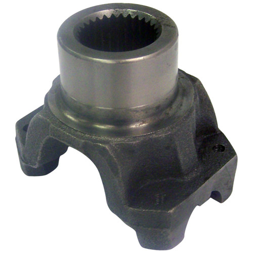 Crown Automotive 5012840AA Drive Shaft Pinion Yoke Rear - Fits 1999-1904 Jeep WJ Grand Cherokee