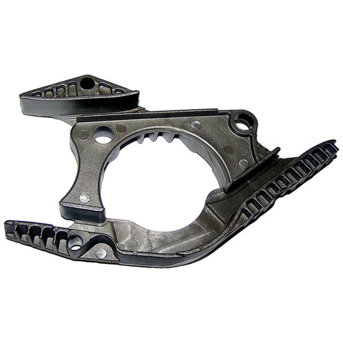 Crown Automotive 4864043 Timing Chain Damper for 1996-1997 Dodge Caravan, Chrysler Town & Country, Voyager and Plymouth Voyager, All w