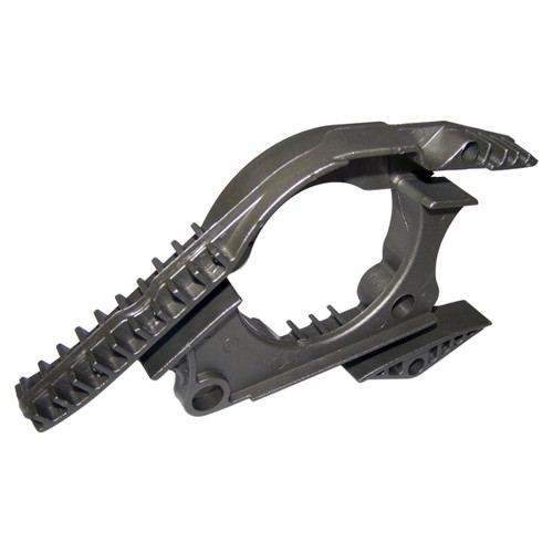 Crown Automotive 4864043 Timing Chain Damper for 1996-1997 Dodge Caravan, Chrysler Town & Country, Voyager and Plymouth Voyager, All w
