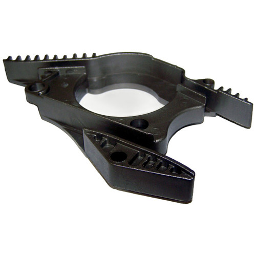 Crown Automotive 4864043 Timing Chain Damper for 1996-1997 Dodge Caravan, Chrysler Town & Country, Voyager and Plymouth Voyager, All w