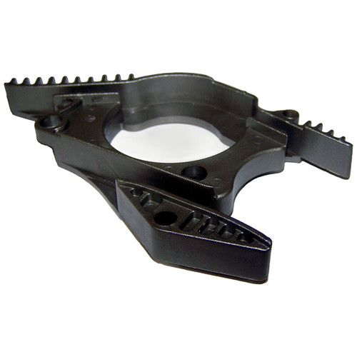 Crown Automotive 4864043 Engine Timing Damper - Fits 1996-1997 Jeep GS (Europe) Minivan