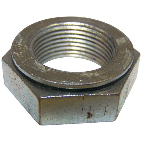 Crown Automotive 801425 Steering Wheel Nut - Fits 1949-1953 Jeep CJ-6