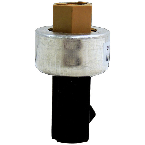 Crown Automotive 4713511 Air Conditioner Safety Switch for 1993-1996 Jeep ZJ Grand Cherokee w/ 4.0L or 5.2L Engines, Sold Individually