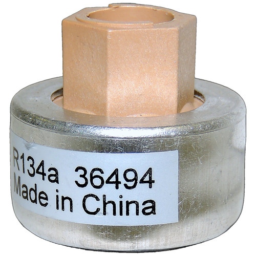 Crown Automotive 4713511 A/C Safety Switch - Fits 1993-1996 Jeep ZJ Grand Cherokee