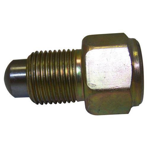 Crown Automotive 83500515 Reverse Pin for Jeep 1987-2002 YJ, TJ Wrangler, 1984-2001 XJ Cherokee, MJ Comanche w/ AX4 or AX5 Transmissions