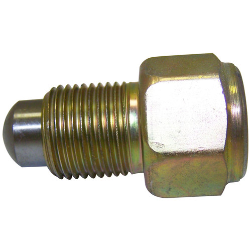 Crown Automotive 83500515 Manual Transmission Gear Pin Right - Fits 1983-2002 Jeep