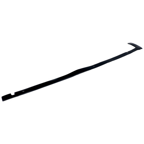Crown Automotive 68005016AC Hard Top Seal Right - Fits 2007-2018 Jeep JK Wrangler 2-Door