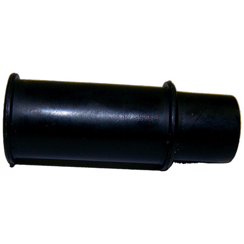 Crown Automotive J3239867 Front Brake Caliper Bushing for Select Jeep 1982-1986 CJ-5, CJ-7, CJ-8, 1987-1989 YJ Wrangler, 1984-1991