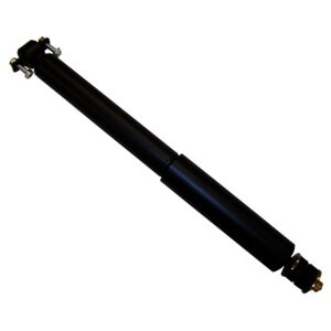 Crown Automotive 4638190 Standard Duty Front Shock Absorber for Select 1984-2001 Jeep XJ Cherokee, 1986-1992 MJ Comanche, 1993-1998 ZJ