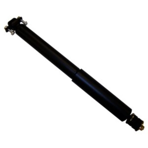 Crown Automotive 4638190 Standard Duty Front Shock Absorber for Select 1984-2001 Jeep XJ Cherokee, 1986-1992 MJ Comanche, 1993-1998 ZJ