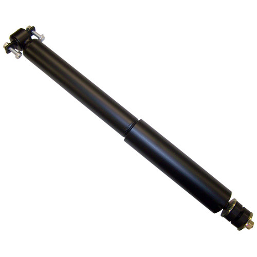 Crown Automotive 4638190 Shock Absorber Front Left or Right - Fits 1984-2001 Jeep ZJ Grand Cherokee