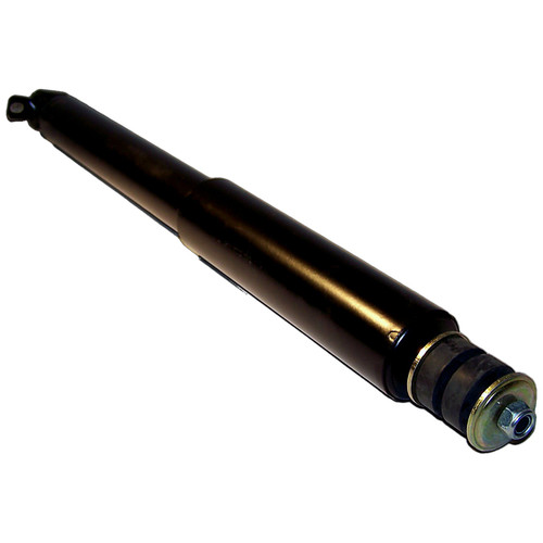 Crown Automotive 4638190 Shock Absorber Front Left or Right - Fits 1984-2001 Jeep ZJ Grand Cherokee