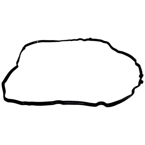Crown Automotive 4893804AB Right Valve Cover Gasket for 2018+ Jeep JL Wrangler w/ 3.6L Engine, 2020+ JT Gladiator w/ 3.6L Engine