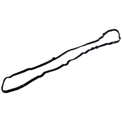 Crown Automotive 4893804AB Engine Valve Cover Gasket Right - Fits 2018-2024 Ram JL Wrangler