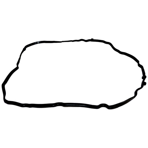 Crown Automotive 4893804AB Engine Valve Cover Gasket Right - Fits 2018-2024 Ram JL Wrangler