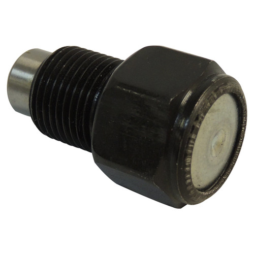Crown Automotive 83500516 Reverse Pin for Jeep 1987-2002 YJ, TJ Wrangler, 1984-2001 XJ Cherokee, MJ Comanche w/ AX4 or AX5 Transmissions