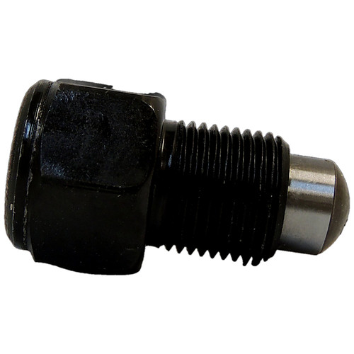 Crown Automotive 83500516 Reverse Pin for Jeep 1987-2002 YJ, TJ Wrangler, 1984-2001 XJ Cherokee, MJ Comanche w/ AX4 or AX5 Transmissions