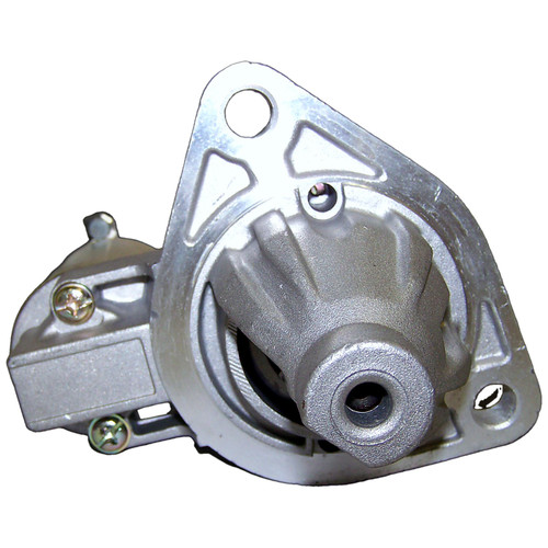 Crown Automotive 56004934 Starter - Fits 1993-1998 Jeep ZJ Grand Cherokee