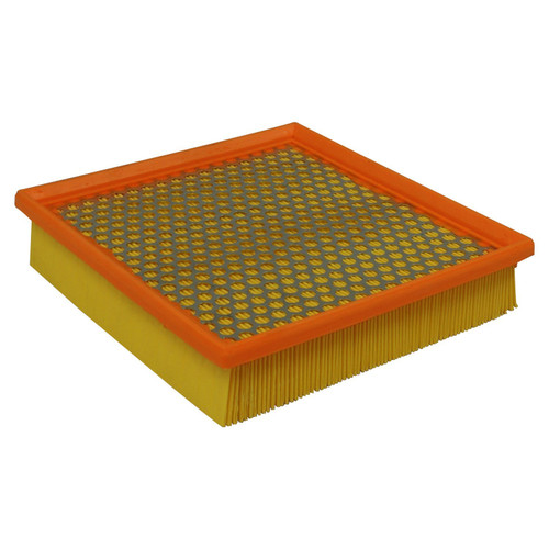 Crown Automotive 4861688AA Air Filter for 2011-2021 WK Grand Cherokee or 2006-2014 Chrysler 300 w/ 3.0L Diesel Engine, Sold Individually