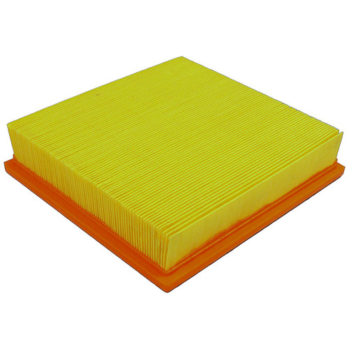 Crown Automotive 4861688AA Air Filter for 2011-2021 WK Grand Cherokee or 2006-2014 Chrysler 300 w/ 3.0L Diesel Engine, Sold Individually