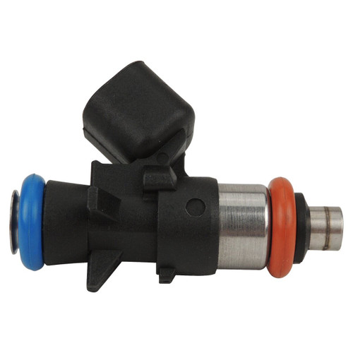 Crown Automotive 5281427AA Fuel Injector for 2018+ Jeep JL Wrangler, JT Gladiator, WK2 Grand Cherokee, & WL Grand Cherokee w/ 3.0L Gas