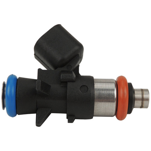 Crown Automotive 5281427AA Fuel Injector - Fits 2018-2023 Ram JL Wrangler