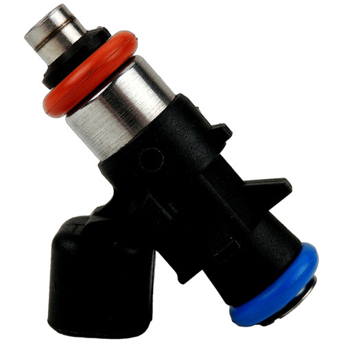 Crown Automotive 5281427AA Fuel Injector - Fits 2018-2023 Ram JL Wrangler