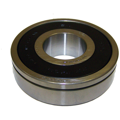 Crown Automotive 83502681 Manual Transmission Input Shaft Bearing Front - Fits 1997-2002 Jeep TJ Wrangler