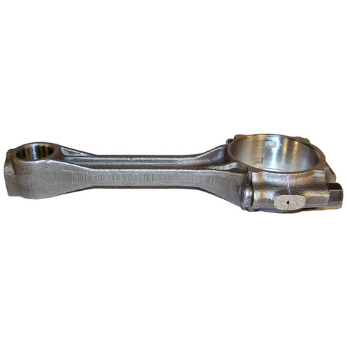 Crown Automotive 53020126 Connecting Rod for Select Jeep 83-86 CJ-7, CJ-9, 87-90 YJ Wrangler, 84-90 XJ Cherokee, 86-90 MJ Comanche w/ 2.5L