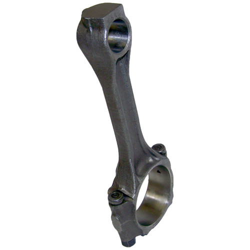 Crown Automotive 53020126 Engine Connecting Rod - Fits 1987-1990 Jeep YJ Wrangler