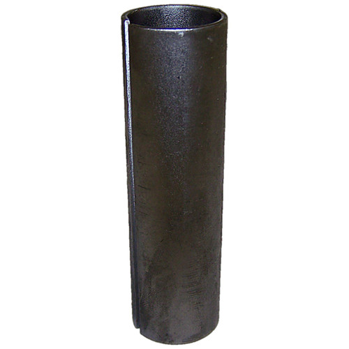 Crown Automotive J0802414 Countershaft Bearing Spacer for Select Jeep 45-71 CJ-2A, CJ-3A, CJ-3B, CJ-5, CJ-6, 50-63 M38, M38-A1, 56-64