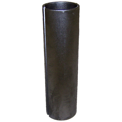 Crown Automotive J0802414 Countershaft Bearing Spacer for Select Jeep 45-71 CJ-2A, CJ-3A, CJ-3B, CJ-5, CJ-6, 50-63 M38, M38-A1, 56-64
