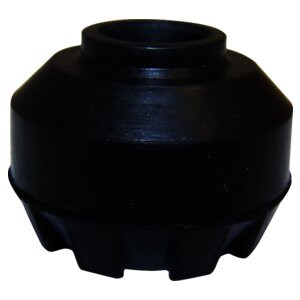 Crown Automotive 52037916 Front Sway Bar Link Bushing for Select Dodge 1997-2011 Dakota, 2006-2010 Raider, 1999-2003 Durango, 2001