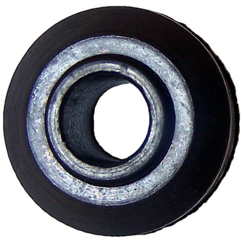 Crown Automotive 52037916 Front Sway Bar Link Bushing for Select Dodge 1997-2011 Dakota, 2006-2010 Raider, 1999-2003 Durango, 2001