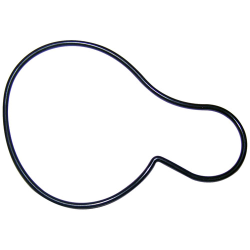 Crown Automotive 4621564 Engine Water Pump Seal - Fits 2002-2005 Jeep RS Minivan