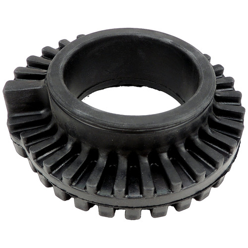 Crown Automotive 4895452AA Left or Right Front Upper Coil Spring Isolator for 2005-2010 Dodge Magnum, 2005-2013 Dodge Charger, 2008-2013