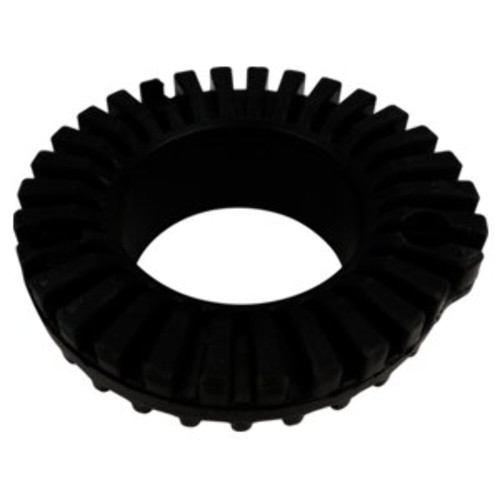 Crown Automotive 4895452AA Left or Right Front Upper Coil Spring Isolator for 2005-2010 Dodge Magnum, 2005-2013 Dodge Charger, 2008-2013