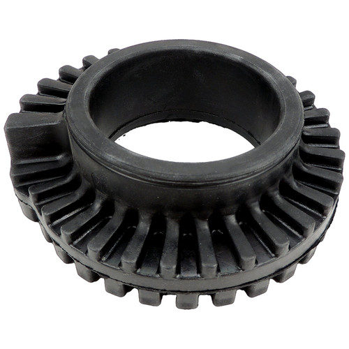 Crown Automotive 4895452AA Coil Spring Insulator Front Left or Right Upper - Fits 2005-2010 Jeep LC Challenger