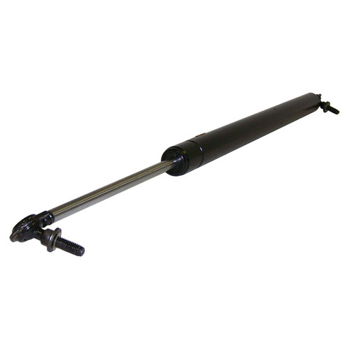 Crown Automotive 4378595 Liftgate Support for Select 91-92 Dodge Caravan, Chrysler Town & Country, Plymouth Voyager Minivan w/ Wiper