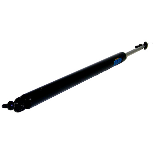 Crown Automotive 4378595 Liftgate Support for Select 91-92 Dodge Caravan, Chrysler Town & Country, Plymouth Voyager Minivan w/ Wiper