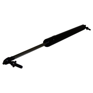 Crown Automotive 4378595 Liftgate Support for Select 91-92 Dodge Caravan, Chrysler Town & Country, Plymouth Voyager Minivan w/ Wiper
