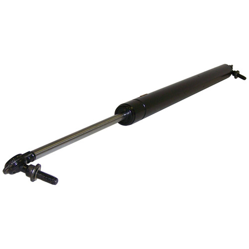 Crown Automotive 4378595 Liftgate Lift Support Rear Left or Right - Fits 1991-1992 Jeep AS Minivan